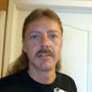 Meet your Posher, Jeffrey